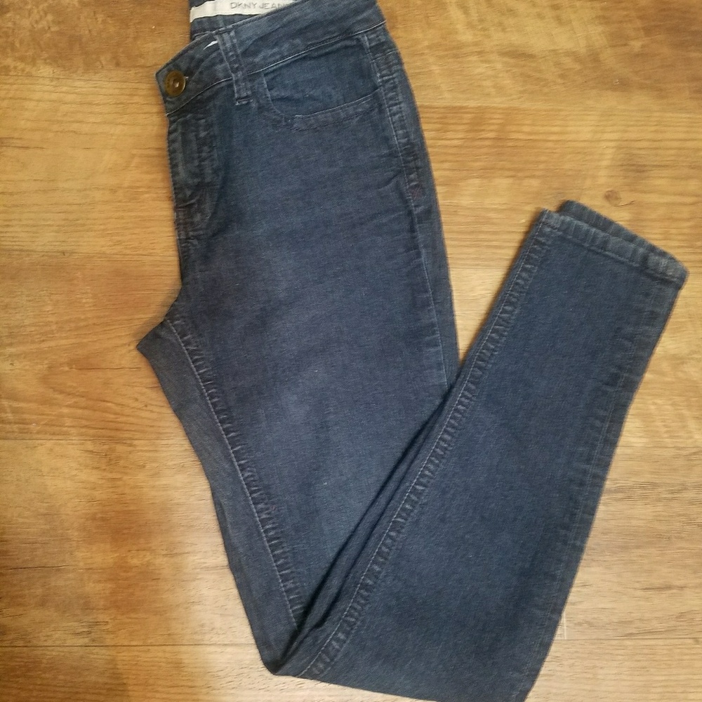 DKNY Jeans